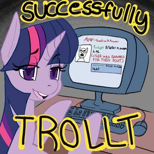 Twilight trollt.jpg