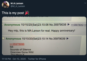 LarsonTwitter.png