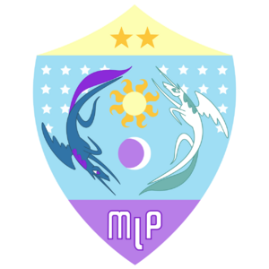 Mlp logo.png